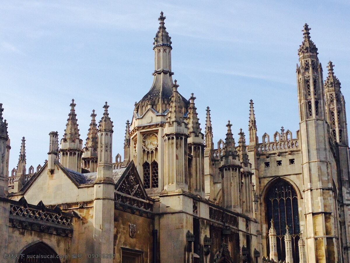 英国 剑桥 剑桥大学 建筑 国外建筑 建筑摄影 建筑素材 国外 旅游摄影 国外旅游