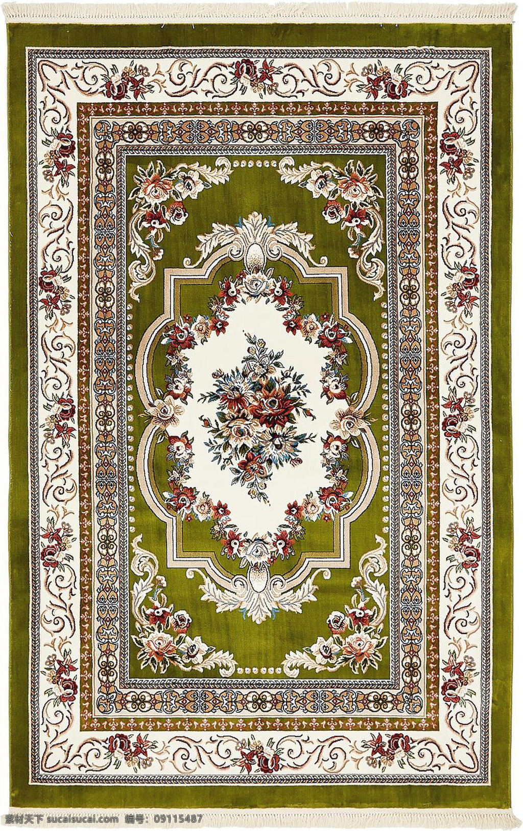 古典 地毯 纹理 材质 贴图 室内设计 花纹 环境设计 坐垫 矩形 毛毯 图纹 布料