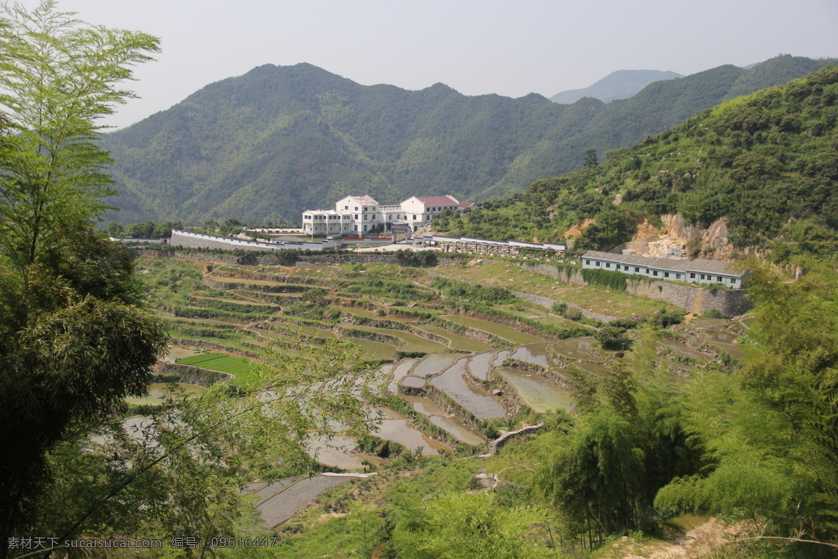 婺源风光 婺源风景 乡村自然风光 婺源 油菜花 婺源摄影 婺源游记 江西婺源 乡村摄影 古镇 小镇 乡村 田园风光 古徽州 风景 江西风景 婺源油菜花 旅游摄影 国内旅游