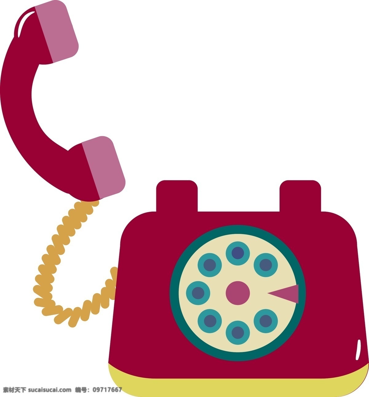 接听 电话 电话机 手机 拨打 图标 人 电话销售 支持 耳机 麦克风 电话营销 客户服务 呼叫服务 话务员 客服 手机拨打 拨出电话