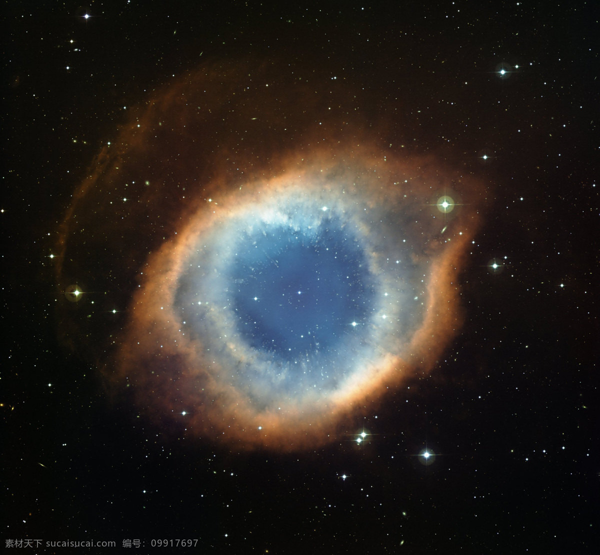 螺旋星云 星云 宇宙 太空 壮丽 景观 天文 自然 高清 星空 行星 恒星 梦幻 科学 星座 螺旋 自然风景 自然景观