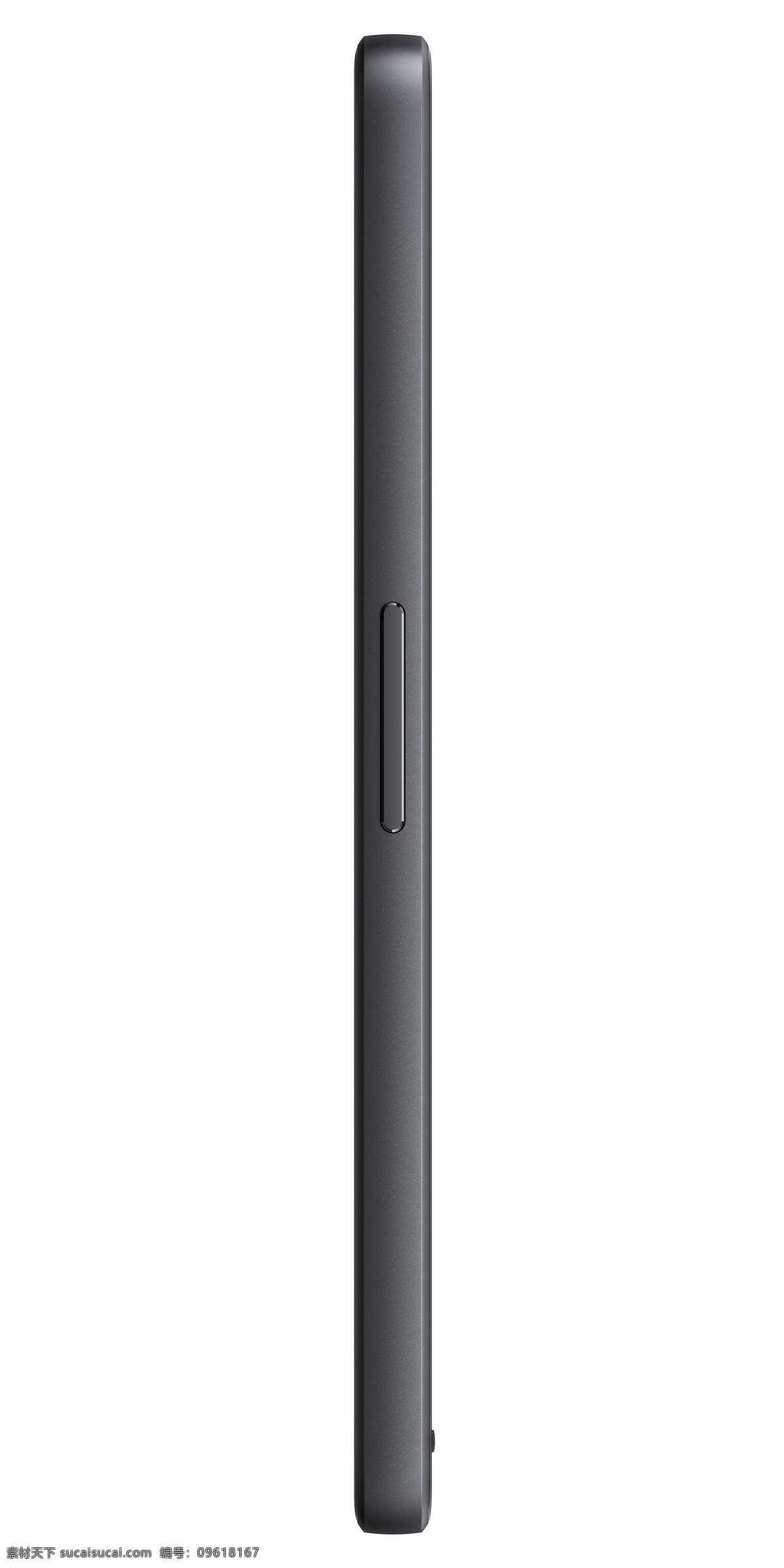 锤子 smartisan t2 锤子手机 锤子科技 效果图 手机 3d设计 3d作品
