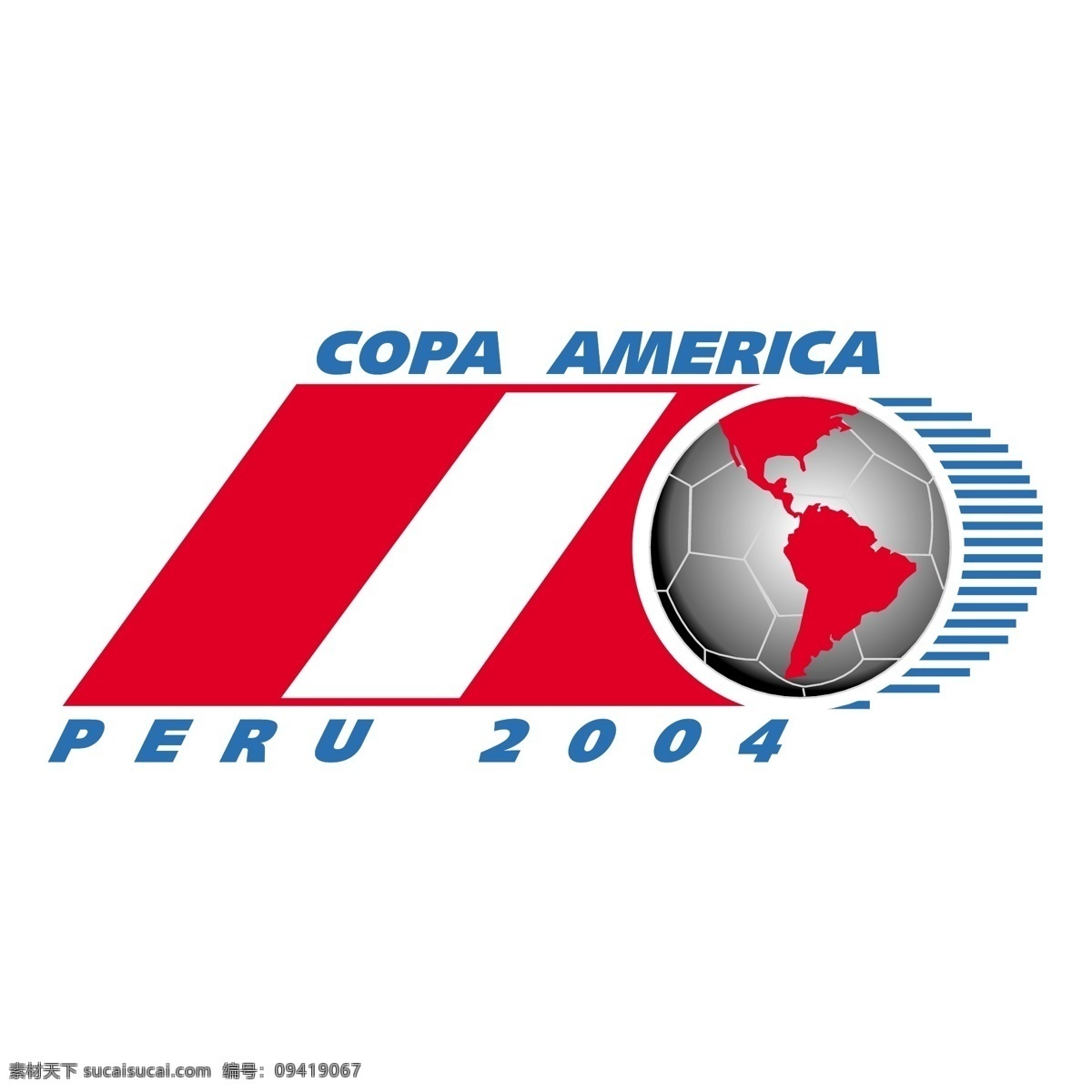 美国 秘鲁 2004 杯 杯杯美国 矢量 美国杯 秘鲁美国杯 向量 量杯 标志 标志美国杯 logo 美国秘鲁 矢量图 建筑家居