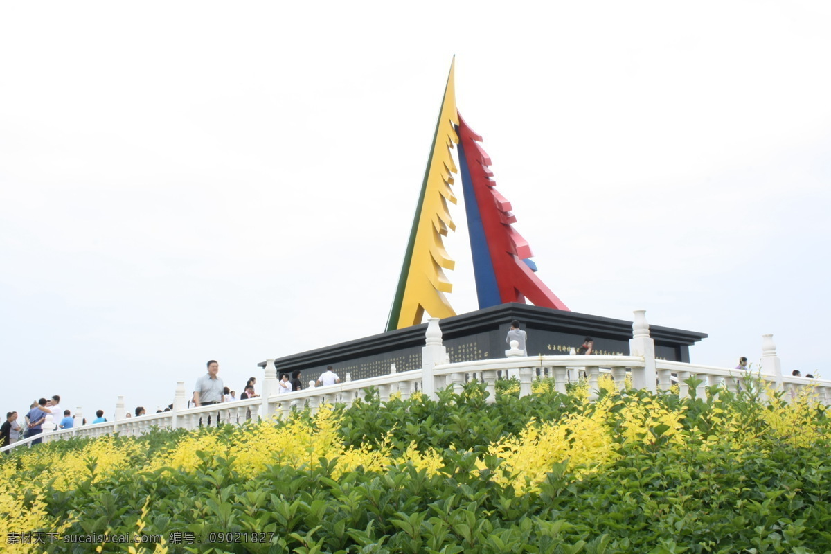 右玉精神 山西 右玉 精神 文化 建筑 景观 自然景观 建筑景观