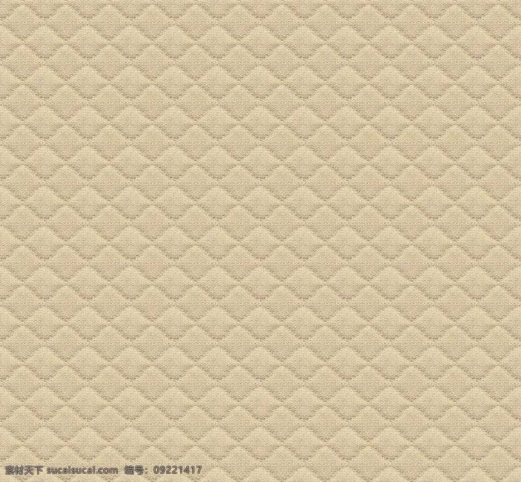 壁纸 细 纹 花纹贴图 浅色贴图 深色贴图 中式贴图 细纹 3d模型素材 材质贴图