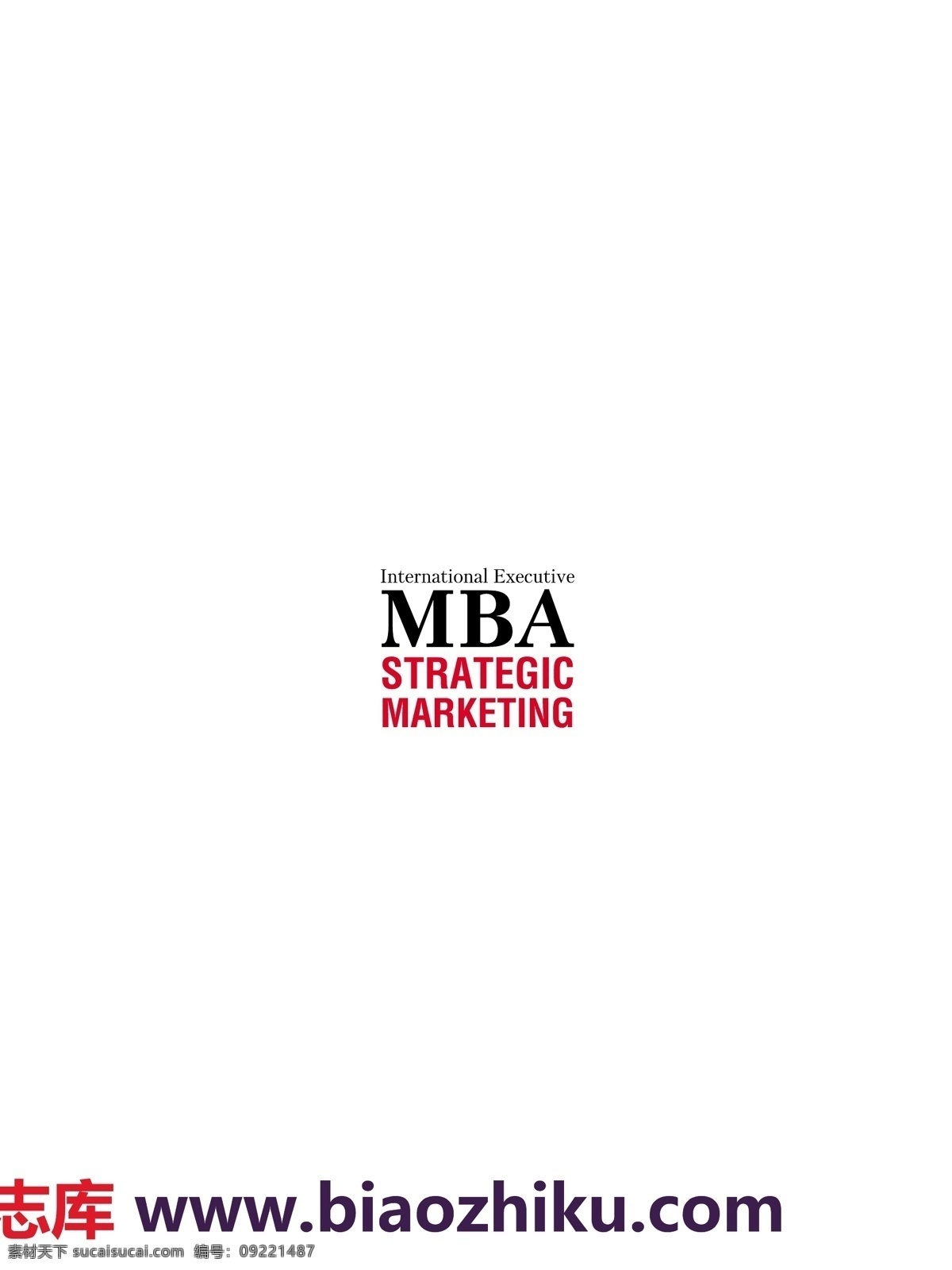 logo大全 logo 设计欣赏 商业矢量 矢量下载 sseandmiddotrussiainternationalexecutivembainstrategicmarketing sseandmiddotrussiainternationalex ecutivembainstrategicmarketing 大学 体育队 标志 标志设计 欣赏 网页矢量 矢量图 其他矢量图