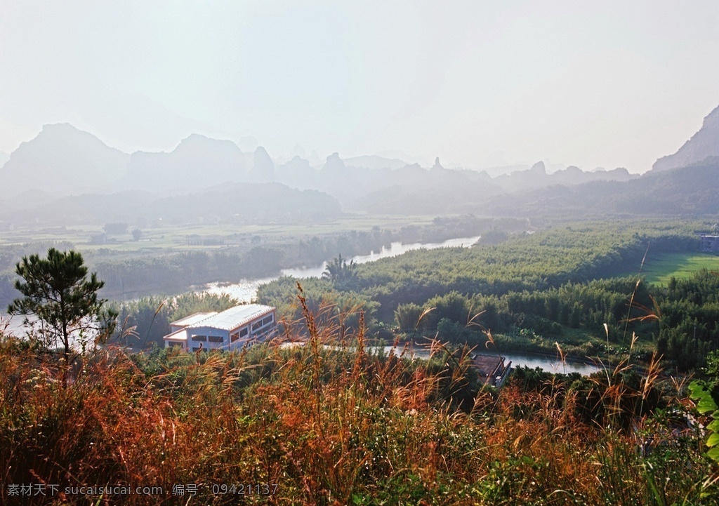 韶关自然风景 韶关丹霞山 摄影素材 自然风景 旅游 背景图片 旅游摄影