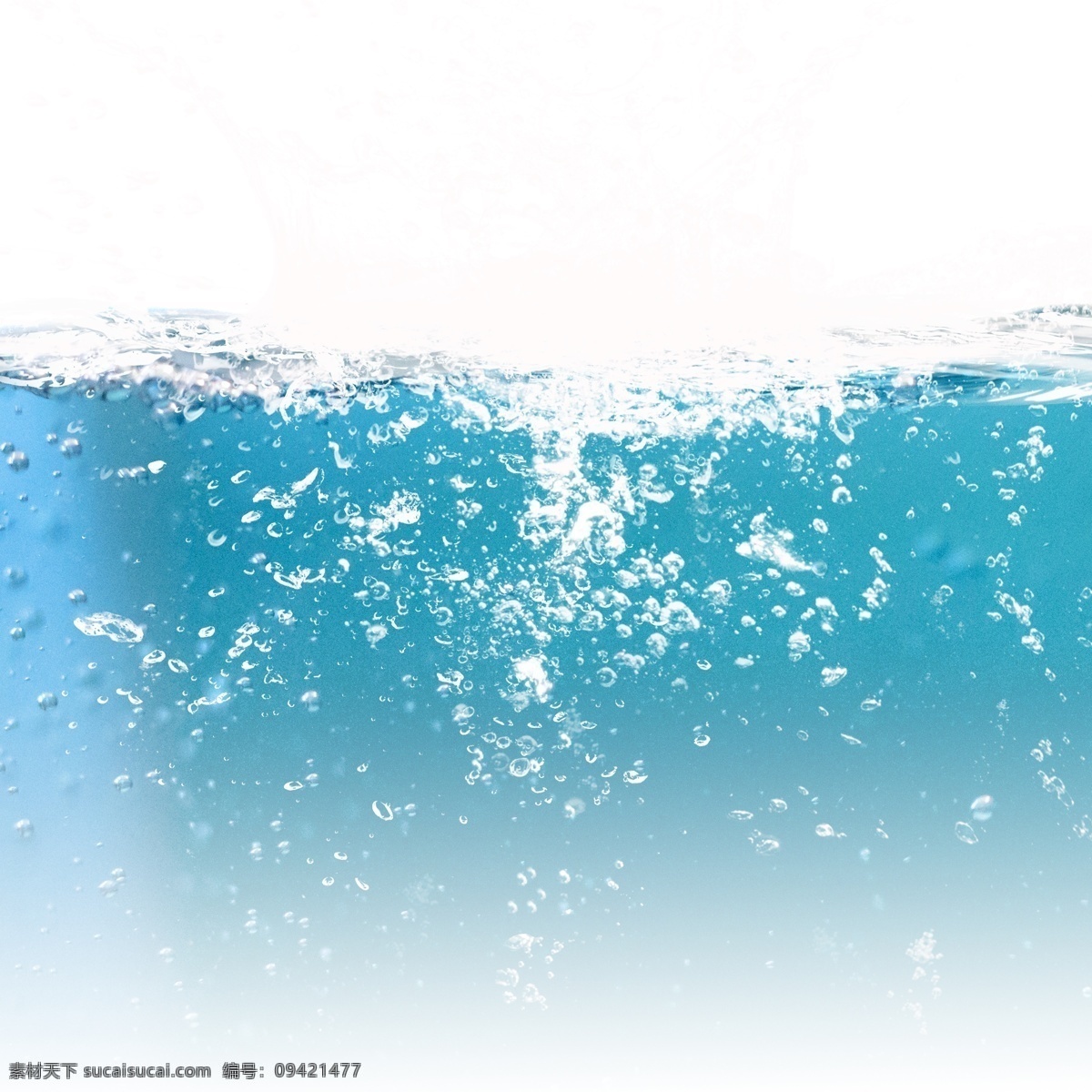 水花背景 水珠背景 水滴 露珠 背景 清凉 水主题 水 浪花 海水 海洋 水花