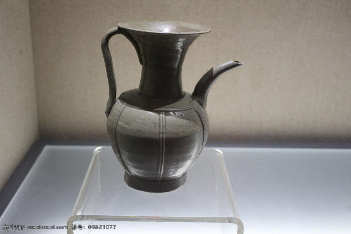 陶瓷免费下载 传统文化 瓷器 陶瓷 陶瓷素材 文化艺术 古典陶瓷 瓷器展览 陶瓷摄影 装饰素材 展示设计