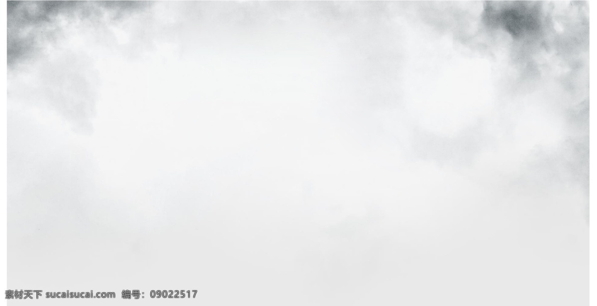 淘宝 古典 风格 清晰 大 背景 图 唯美 梦幻 游戏 大图 黑白 白色