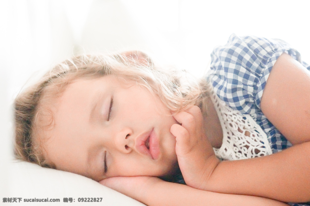 睡 甜蜜 女孩 睡觉的小孩 睡觉的女孩 小女生 小女孩 睡熟 睡眠 甜蜜的梦 睡觉的儿童 睡得香 生活人物 人物图片