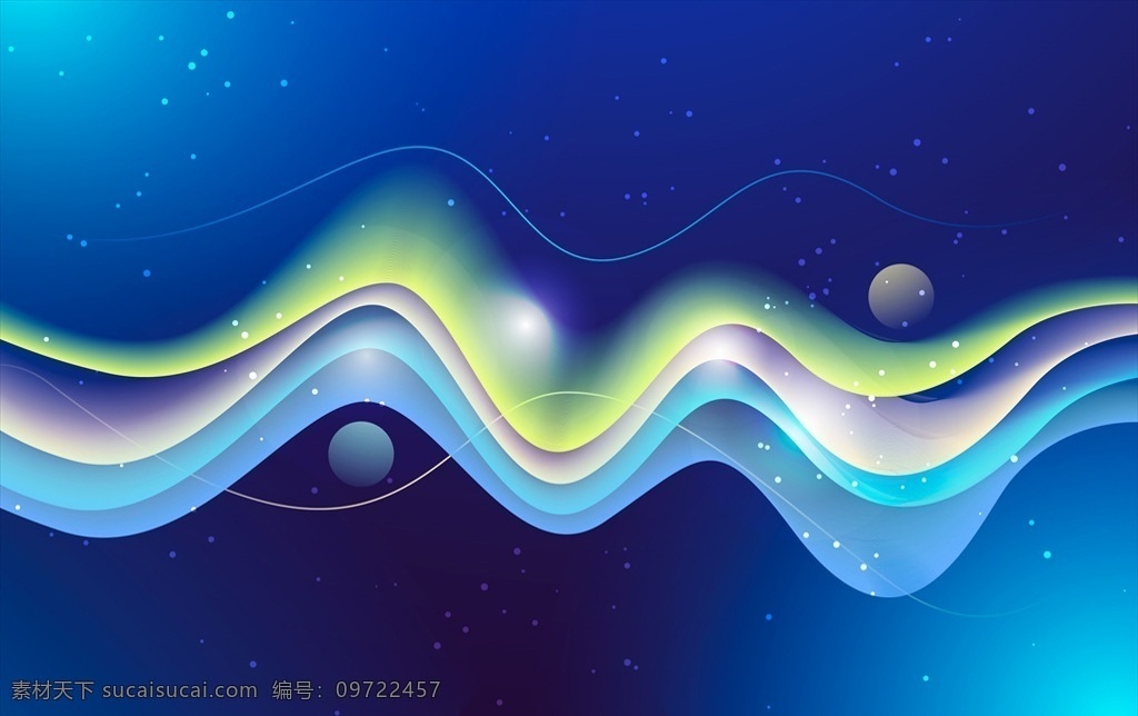波浪背景 线条背景 ai背景 波浪线 底纹边框 动感线条 线条 超酷线条 弦彩 华丽 光斑 网纹 条纹 彩色线条 华丽线条 眩光 眩彩 欧式花纹 炫目 潮流 曲线 传单 底图 海报素材 图案 装饰图案 画册底纹 封面设计 商务 卡片 名片 科技线条 底纹 时尚线条 网格线
