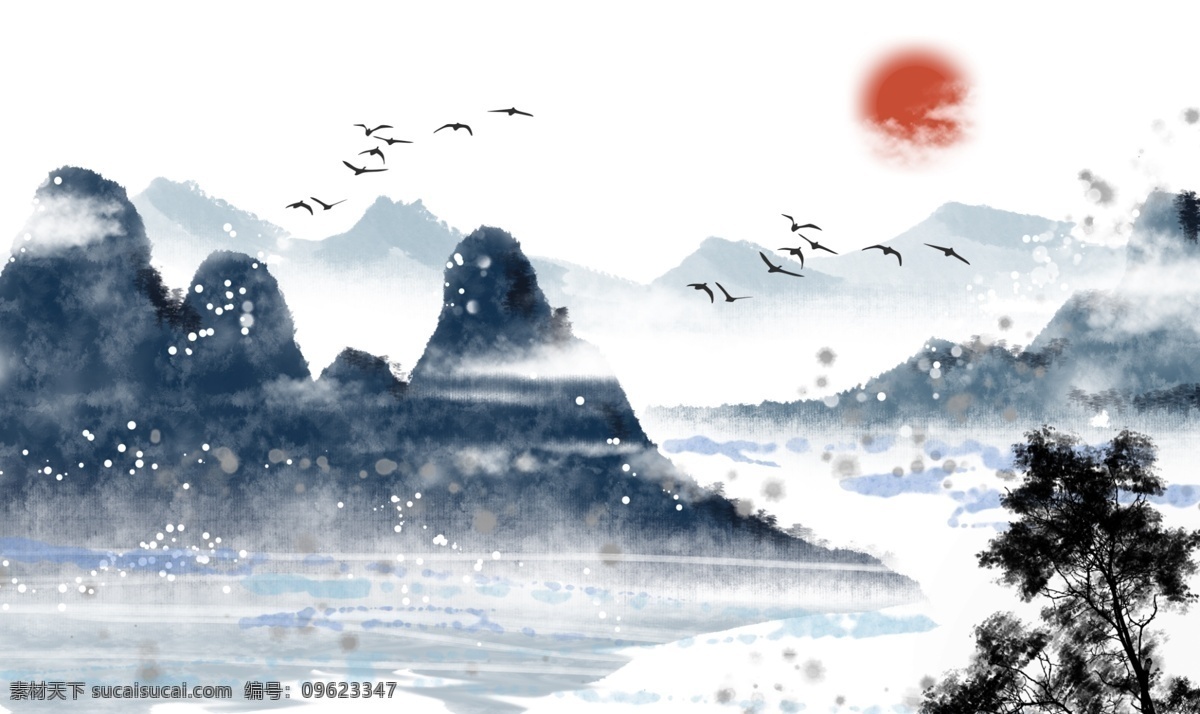 中国 风 新 中式 山水画 中国风 新中式山水画 山水 水墨画 水墨装饰画 飞鸟 横幅山水画 写意山水 抽象水墨画 现代水墨画 禅意水墨画 抽象烟雾 装饰画 写意水墨画 抽象山水画 抽象画 新中式 水墨意境 意境水墨画 水墨山水 水墨 禅境 写意山水画 禅意山水 禅意 意境山水 中式山水 文化艺术 中式背景墙壁
