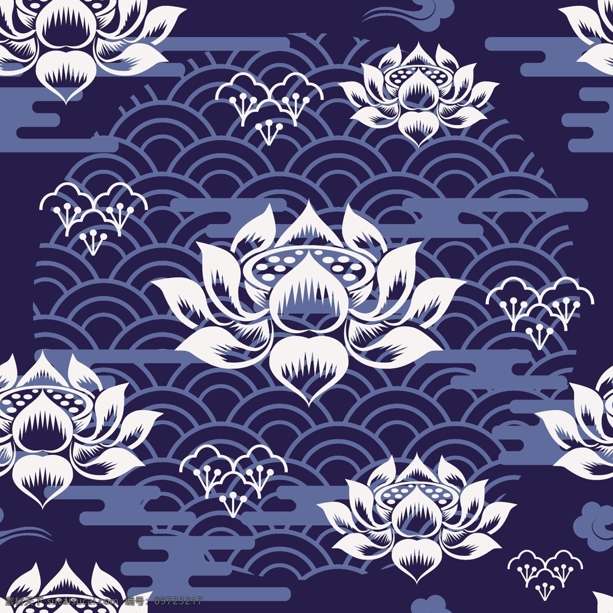 底纹拼花图片 瓷砖花纹 瓷砖底纹 瓷砖背景 背景 花纹 印花 布料印花 布料底纹 青花瓷 巴洛克风格 底纹 纹理 多彩底纹 多彩线条 格子底纹 壁纸底纹 壁纸 条纹底纹 条纹背景 菱形底纹 格栅底纹 格栅 格栅背景 地毯底纹 墙纸底纹 网格布料 网格格栅 网格背景 网格印花 异域底纹 花卉底纹 古典花纹 底纹边框 背景底纹