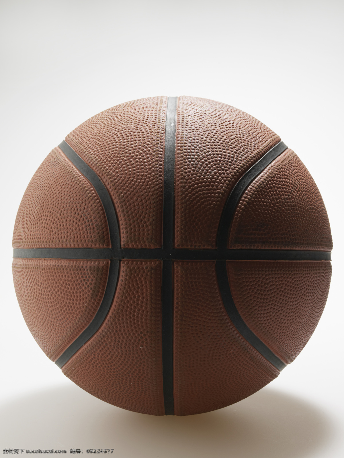 篮球 打篮球 篮球运动 生活百科 体育用品 娱乐休闲 娱乐活动 psd源文件