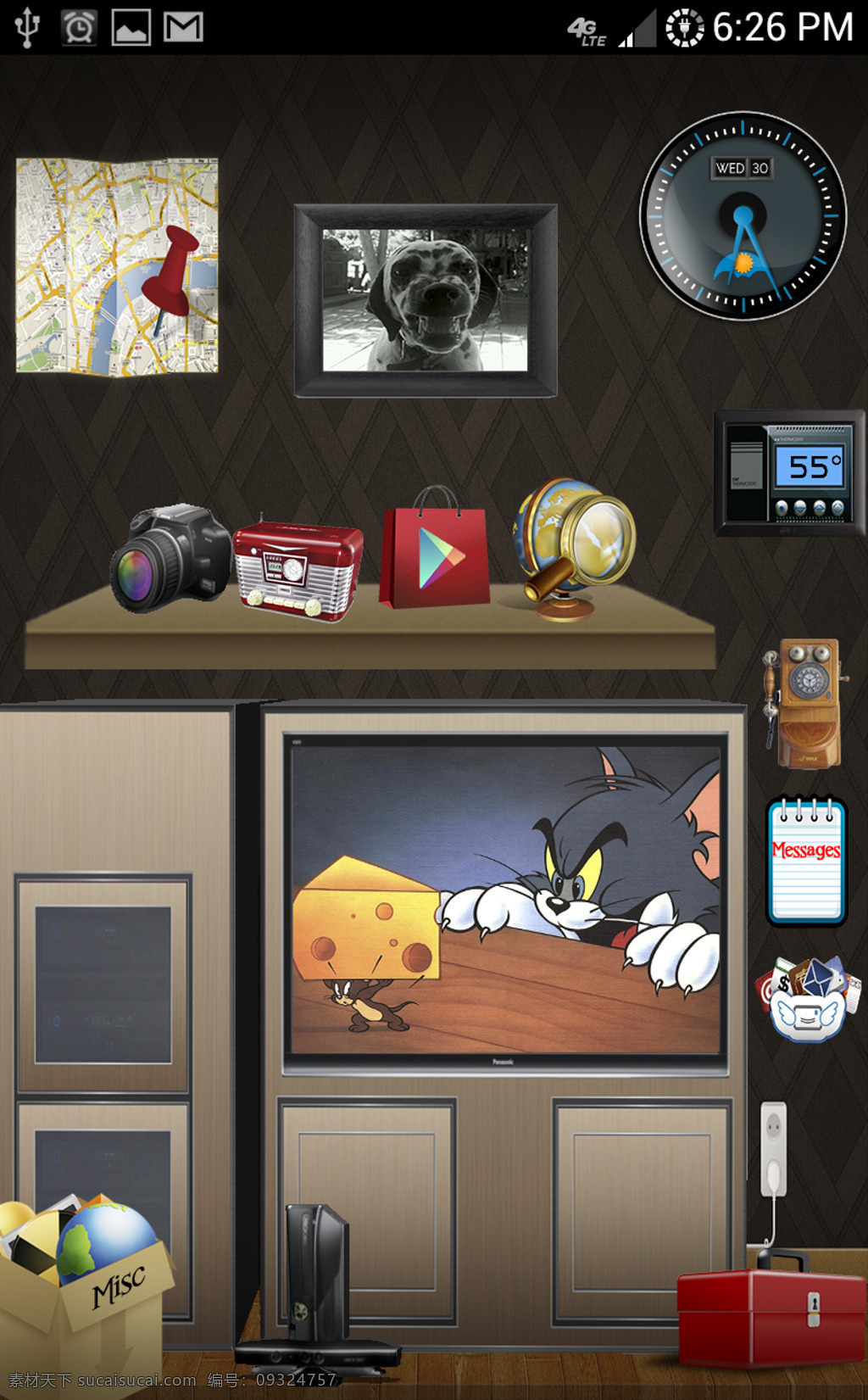 android app 界面设计 ios ipad iphone 安卓界面 登录界面 界面 主屏幕 手机界面 手机ui界面 手机界面图标 界面设计模板 界面下载 手机app 界面设计下载 手机 app图标