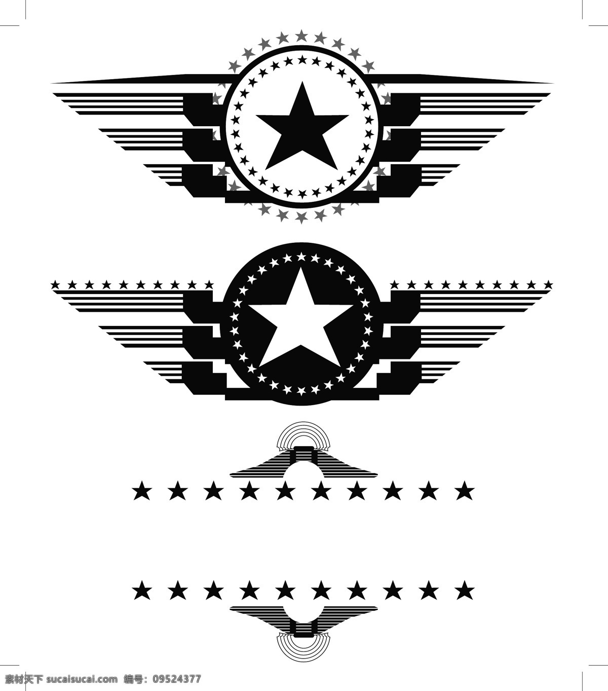 军事图标 武器图标 军事设计 军事标志 武器设计 武器标志 其他图标 标志图标