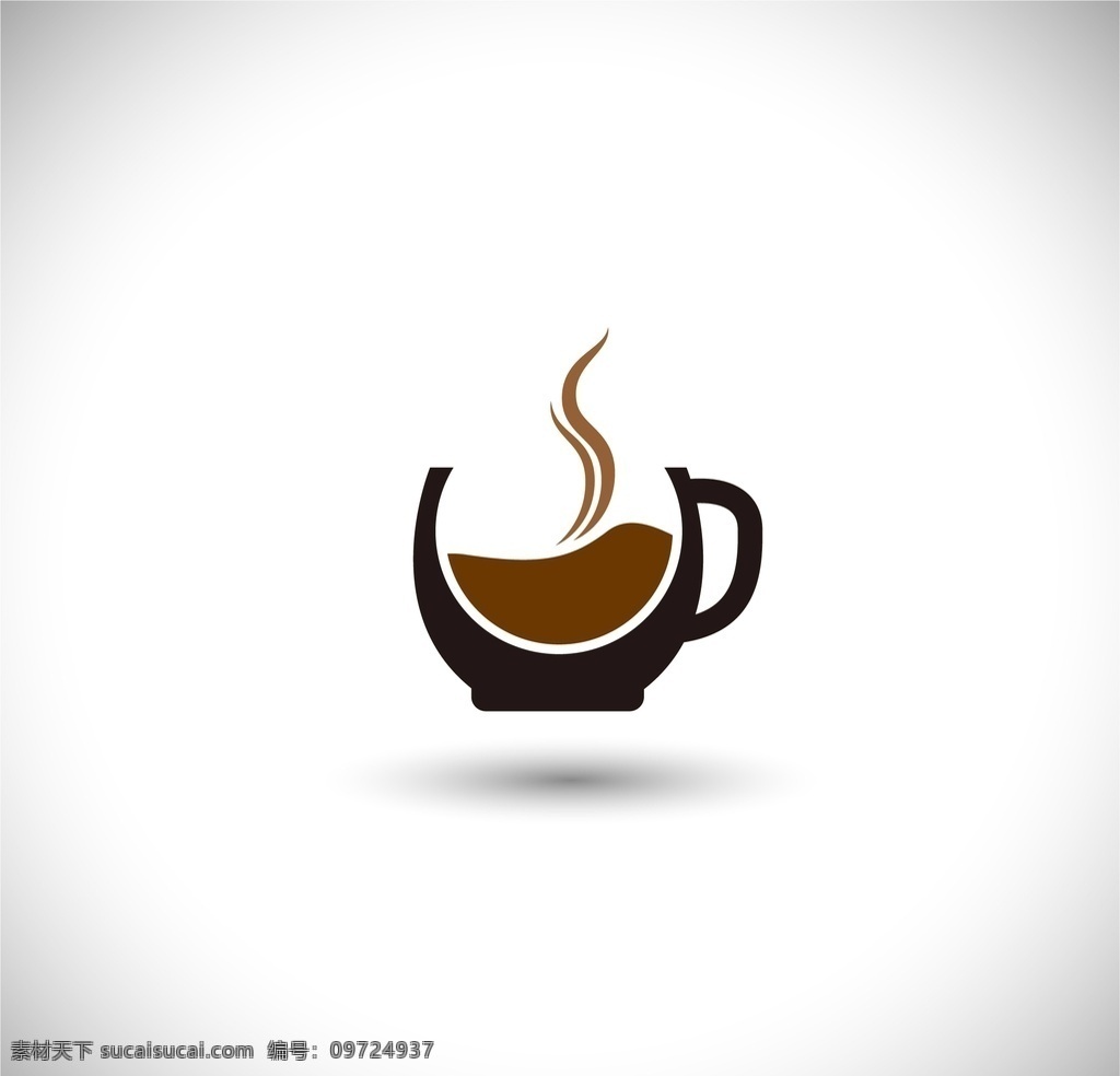 咖啡 拉花图片 拉花 奶茶 花纹图案 下午茶 饮料 冰咖啡 冷萃咖啡 卡布奇诺 咖啡杯 意式浓缩 拿铁咖啡 摩卡咖啡 漂浮冰咖啡 现磨咖啡 美式咖啡 花式冰咖啡 黑咖啡 创意咖啡 咖啡拉花 甜品 美味咖啡 饮品 蛋糕 咖啡店 面包 甜点 方糖 咖啡壶 咖啡机 咖啡豆 研磨 速溶咖啡 牛奶 奶茶咖啡饮料 生活百科 餐饮美食