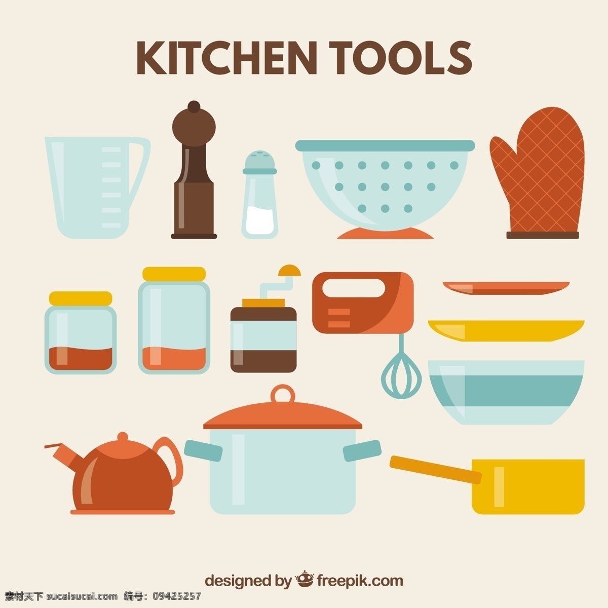 厨房 工具 图标 集 背景 食品 家庭 厨师 平板 板 烹饪 木背景 汤匙 食品图标 家庭图标 平面图标 刀 木 白色