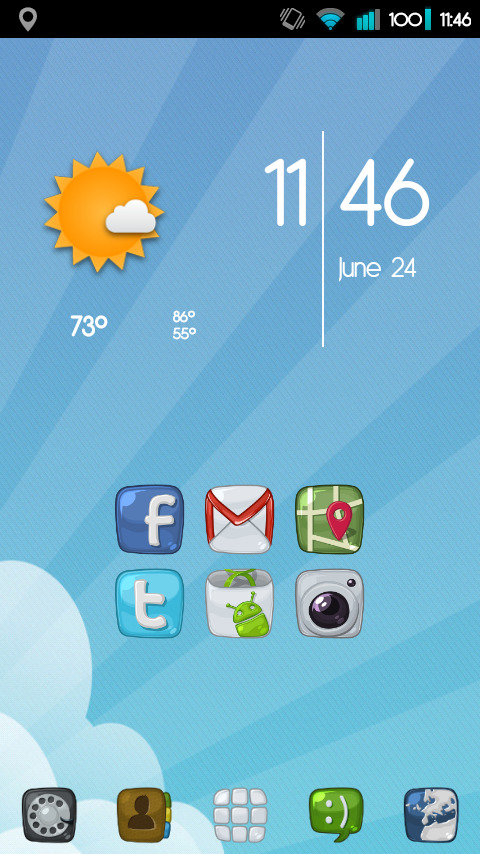 android app界面 app 界面设计 app设计 ios ipad iphone ui设计 安卓界面 多云的 手机界面 手机app 界面下载 界面设计下载 手机 app图标