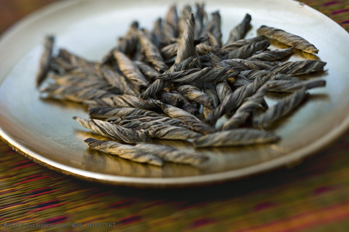 餐饮美食 餐饮素材 茶 茶杯 茶道 茶文化 茶叶 茶艺 苦丁茶 饮料酒水 生活素材 生活百科 psd源文件