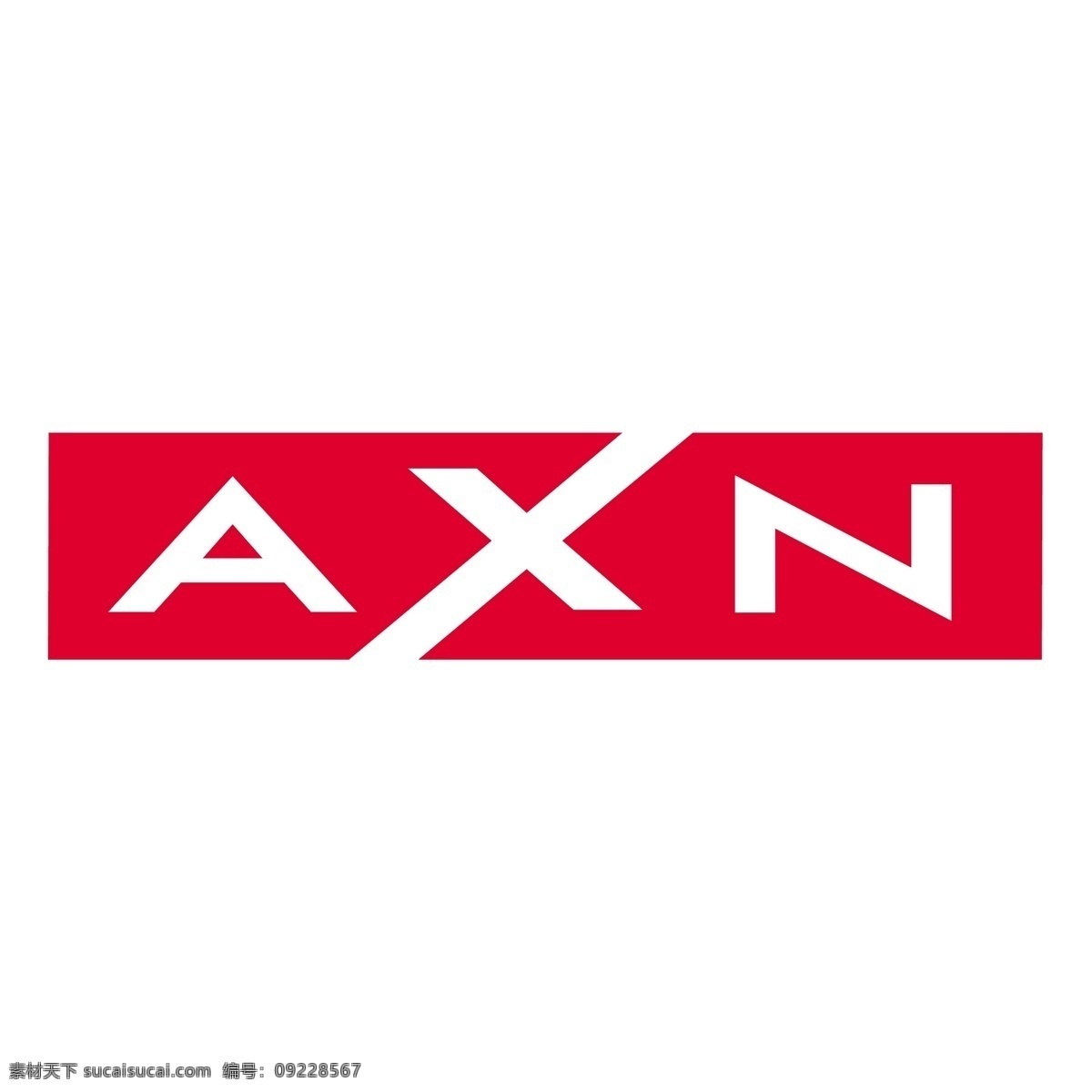 axn 频道 标识 向量 向量axn 矢量 标志 axn标识 标识axn 矢量axn 矢量图 建筑家居