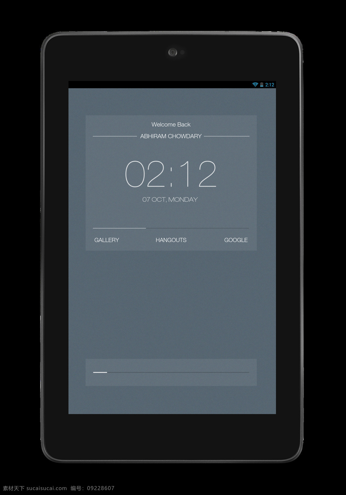 android app 界面设计 ios ipad iphone 安卓界面 手机app 玻璃锁屏 界面设计下载 手机 模板下载 界面下载 免费 app图标