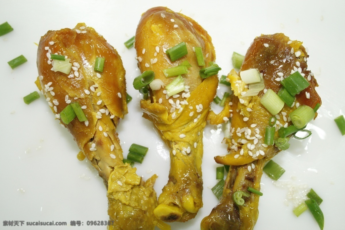 高清 鸡腿 鸡腿摄影 美食 食物 餐饮 美食摄影 时尚美食 美食背景 家常菜 中华美食 餐饮美食