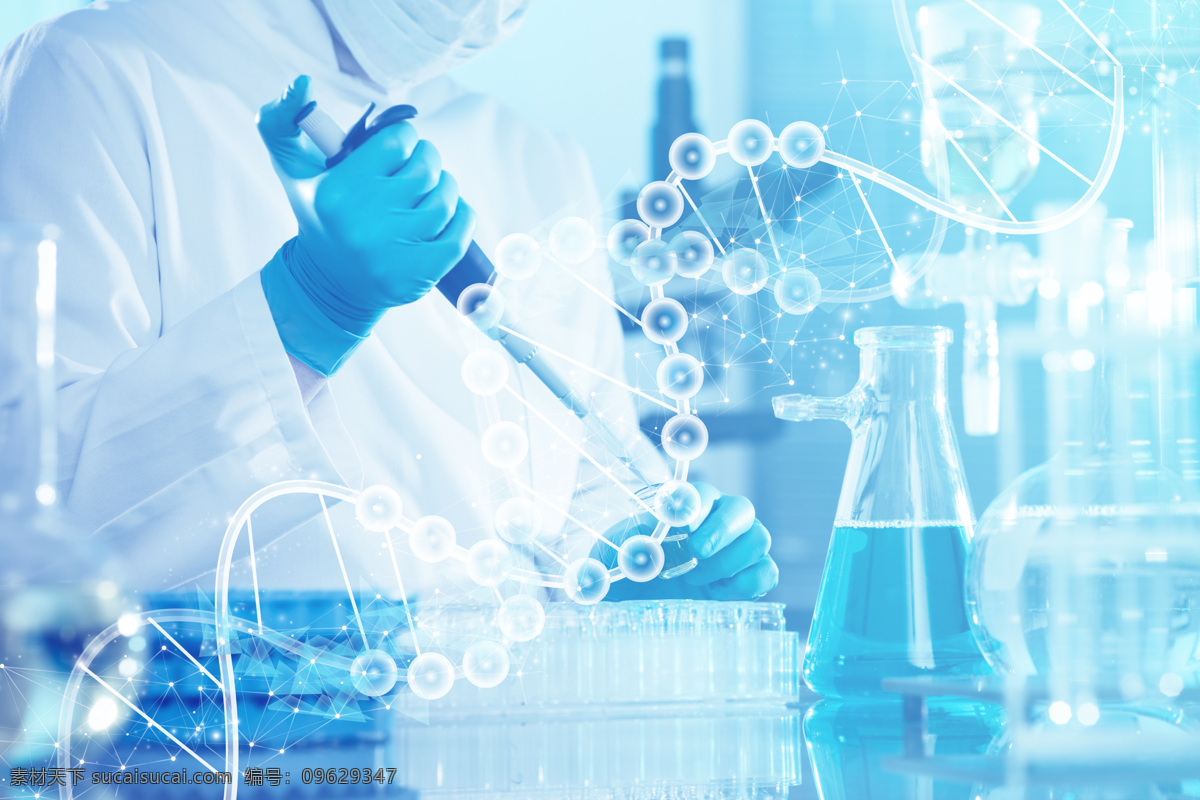 医疗 基因 科学实验 健康 检测 结构 科研 科学 研究 研发 看病 生病 生物学 实验室 化验 大夫 医疗科技 医疗研究 医疗健康 医疗保健 医生 试验 医疗基因 科学实验图片 健康图片 化验图片 医生图片 医疗保健图片 医疗健康图片 医疗图片 医疗研究图片 医疗科技图片 科技科幻 现代科技 医疗护理