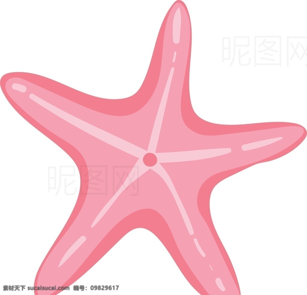 海星 ui 标识 标志 扁平 矢量 图标 简约 卡通 可爱 大虾 螃蟹 海马 鱿鱼 章鱼 龙虾 小虾 贝壳 小鱼 鱼 水鱼 锤头鲨 鲨鱼 水木 鲸鱼 海豚 海龟 海豹 乌龟 扇贝 海螺 河豚 气泡鱼 海鲜 鱼类 动物 金鱼 清道夫 海洋 河流 表演 海洋馆 标志图标 网页小图标