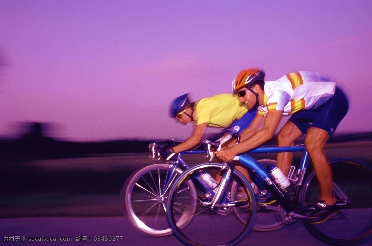 自行车运动 自行车 赛车 运动 车 文化艺术 体育运动 摄影图库