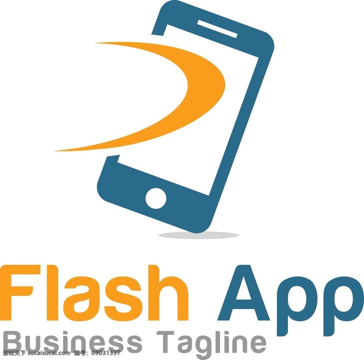 flash 应用程序 标识 业务 移动营销 推广 企业 公司 品牌 app 企业身份 符号 品牌标识 移动app 企业标识 宣传 公司标志 企业标志 标语