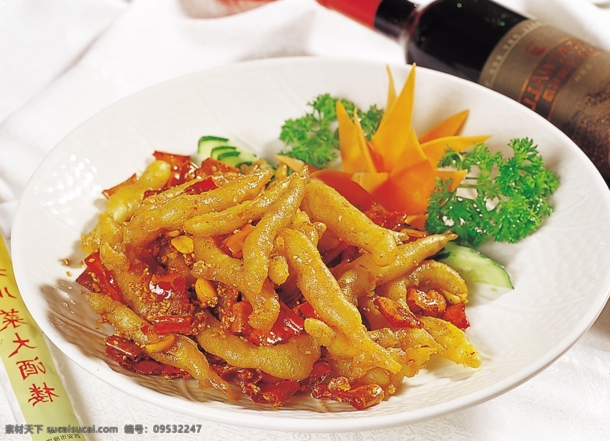 脆椒银鱼 泡椒脆肚 香辣脆肚 辣露脆肚 盐焗肚条 麻辣脆肚 三鲜银鱼锅 脆椒银鳕鱼 招牌口口脆 脆椒鳕鱼 爆炒肚条 奇味肚条 香辣鱼肚 海鲜 餐饮美食 传统美食