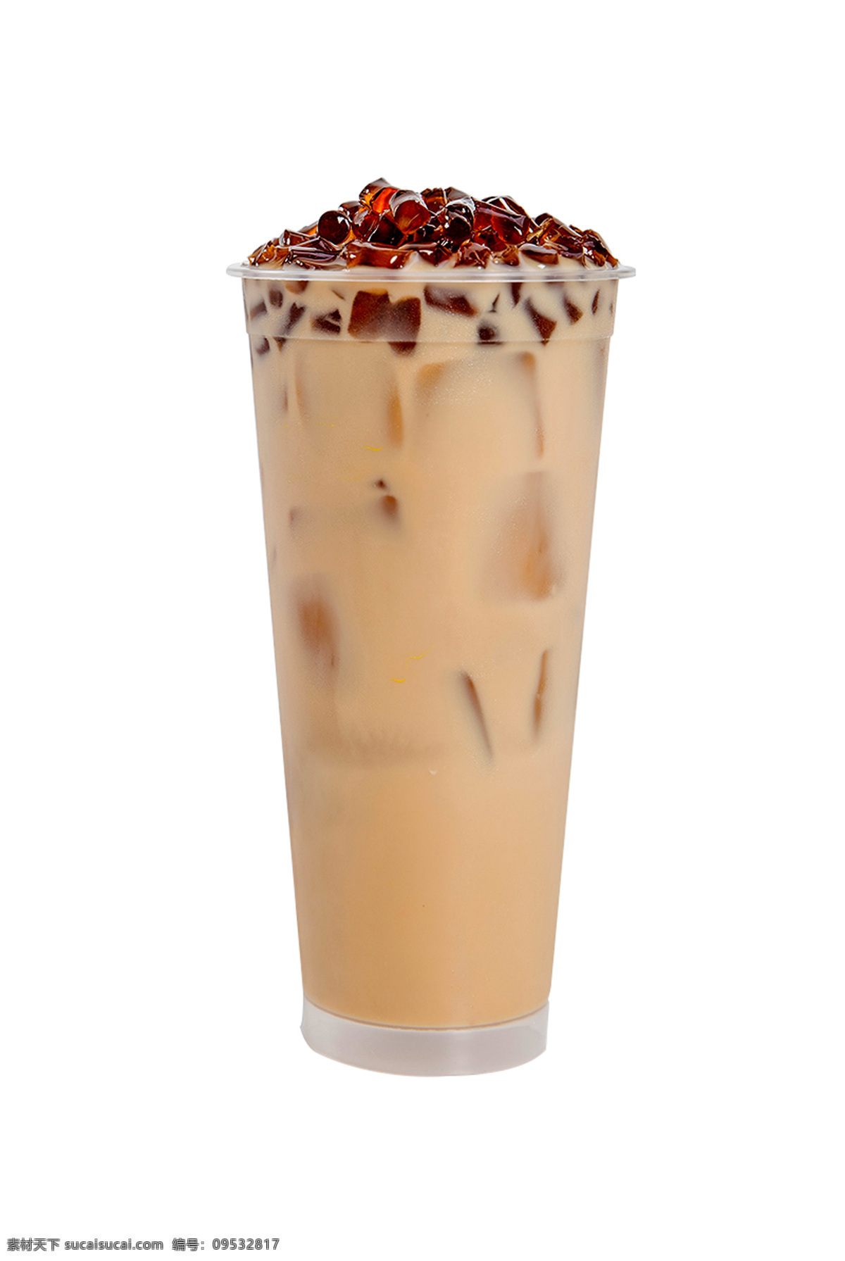 珍珠果冻双拼 柚子茶 水果茶 奶盖 冷饮 橘子饮 芒果茶 饮料 红茶 绿茶 奶茶 咖啡 咖啡茶 冰镇 西瓜茶 西瓜汁 橘子汁 柚子汁 餐饮 餐饮美食 传统美食