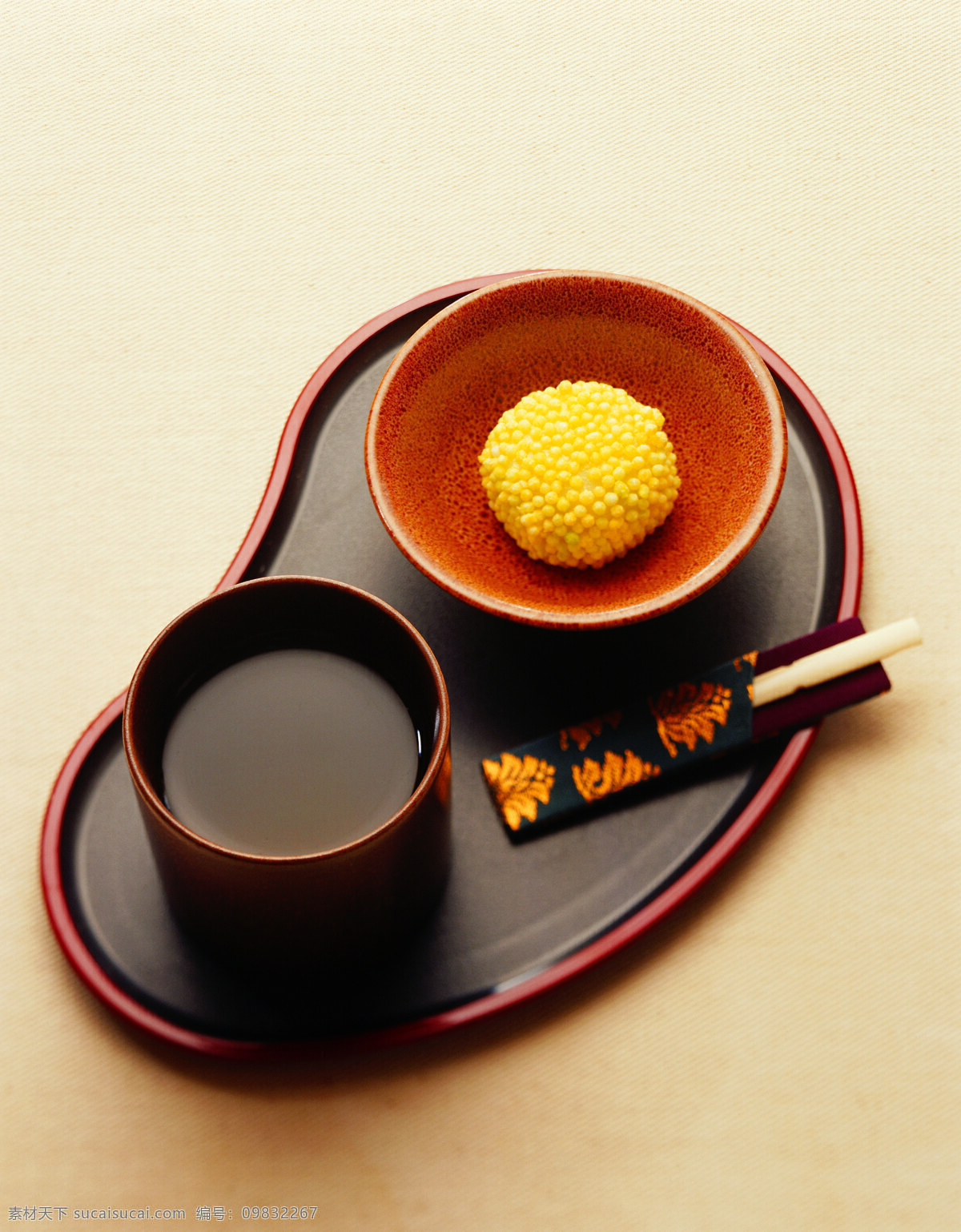 茶杯 杯子 餐具厨具 餐饮美食 茶 矢量图 日常生活