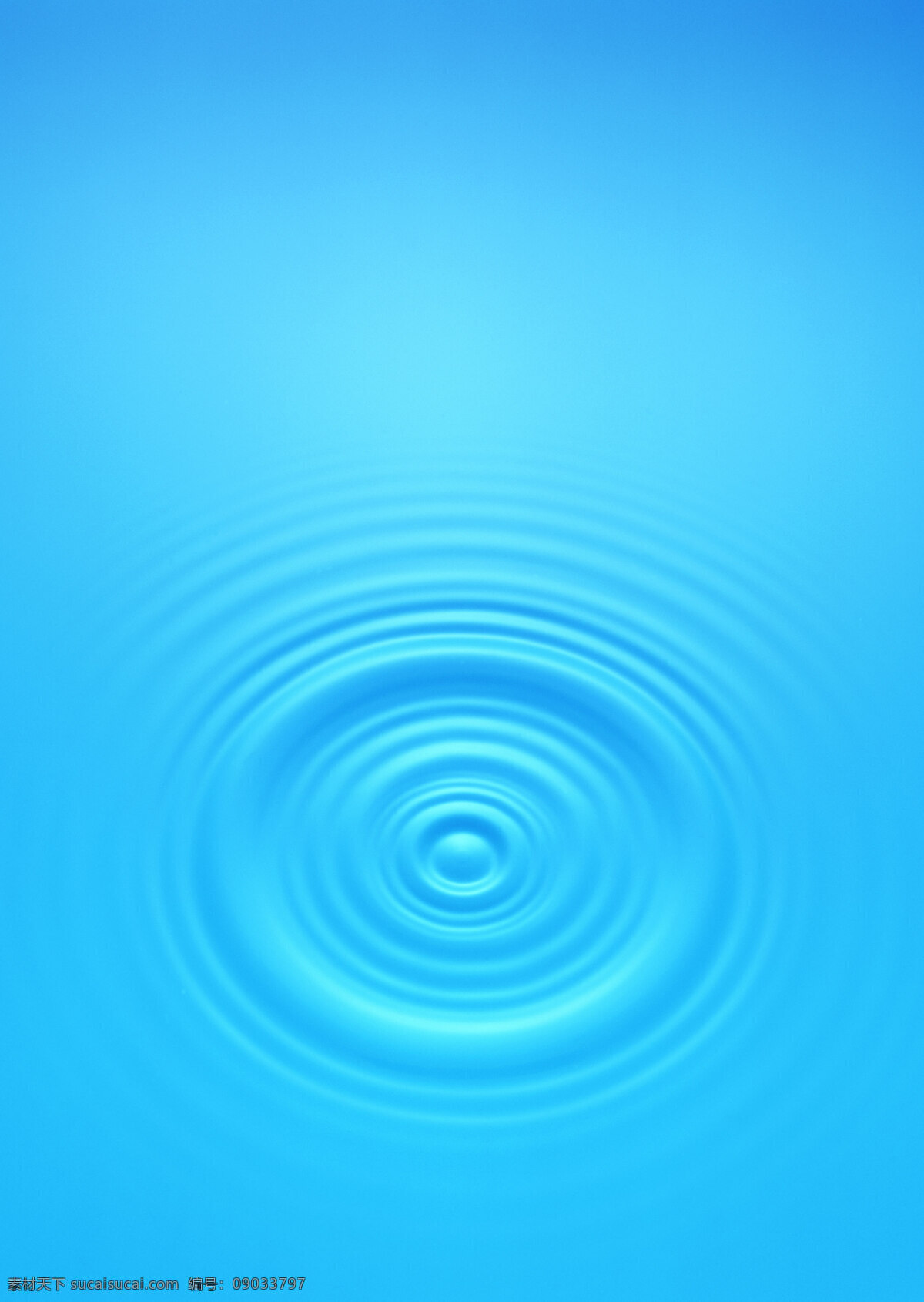 水 纹 水滴 波浪 背景图片 韵动的水纹 水纹背景 水珠 水纹 波纹 水波 浪波 水背景 水体 水下摄影 水下 水中 水花 背景摄影
