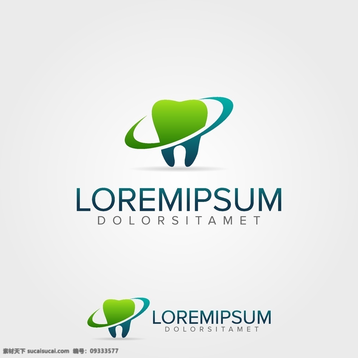 牙科 领域 医生 医疗 标识 logo 互联网 科技logo 科技 医疗领域 多用途 医疗标识