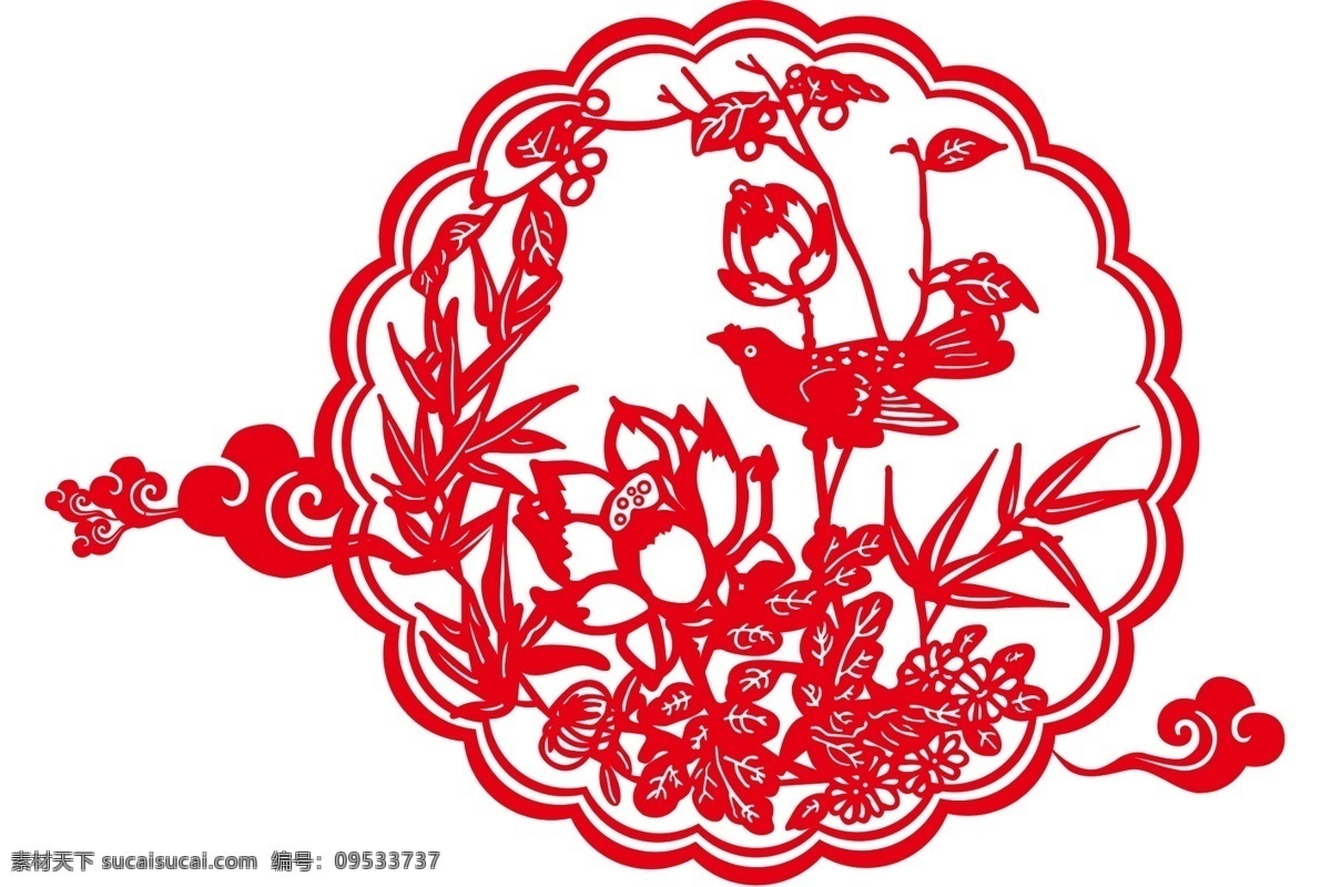 剪纸 荷花剪纸 莲花剪纸 花鸟 新婚剪纸 花鸟剪纸 新年剪纸 剪纸民俗 春节剪纸 窗花 喜庆 手工剪纸 新春剪纸 喜庆剪纸 吉祥剪纸 剪影 中国元素 婚庆剪纸 祥纹图案 文化艺术 传统文化