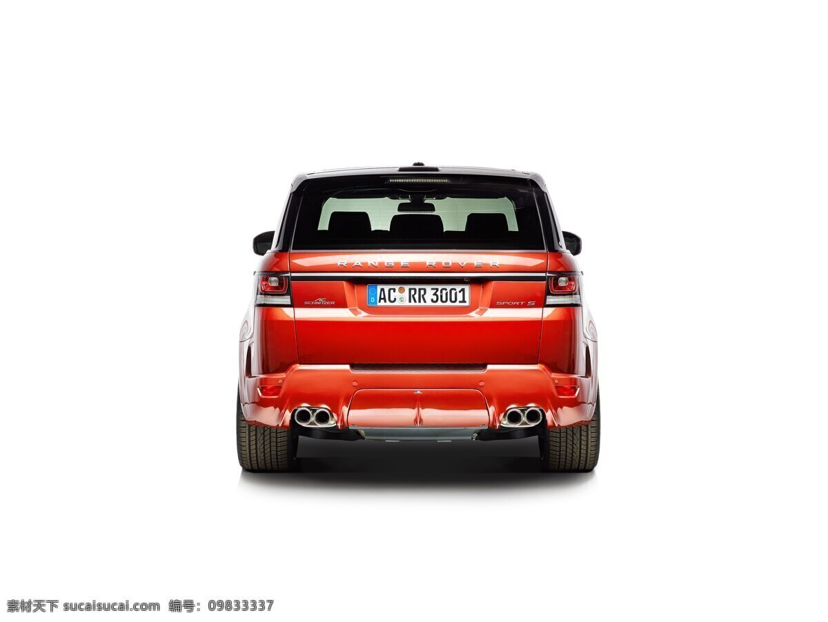 极光 路虎极光 路虎 evoque 2014 landrover 路虎汽车 路虎suv 高端 suv 豪华 路虎越野车 越野车 高端越野车 豪华越野车 高清 高清图 汽车 交通工具 现代科技