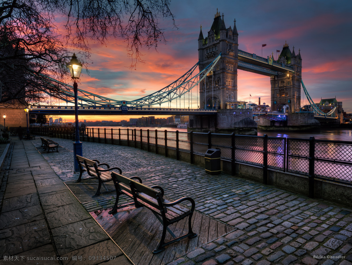 伦敦塔桥摄影 桥 塔桥 河流 英国 建筑 伦敦 景点 旅游 城市 吊桥 天空 泰晤士河 城市风光 河岸建筑 地标 自然景观 建筑景观