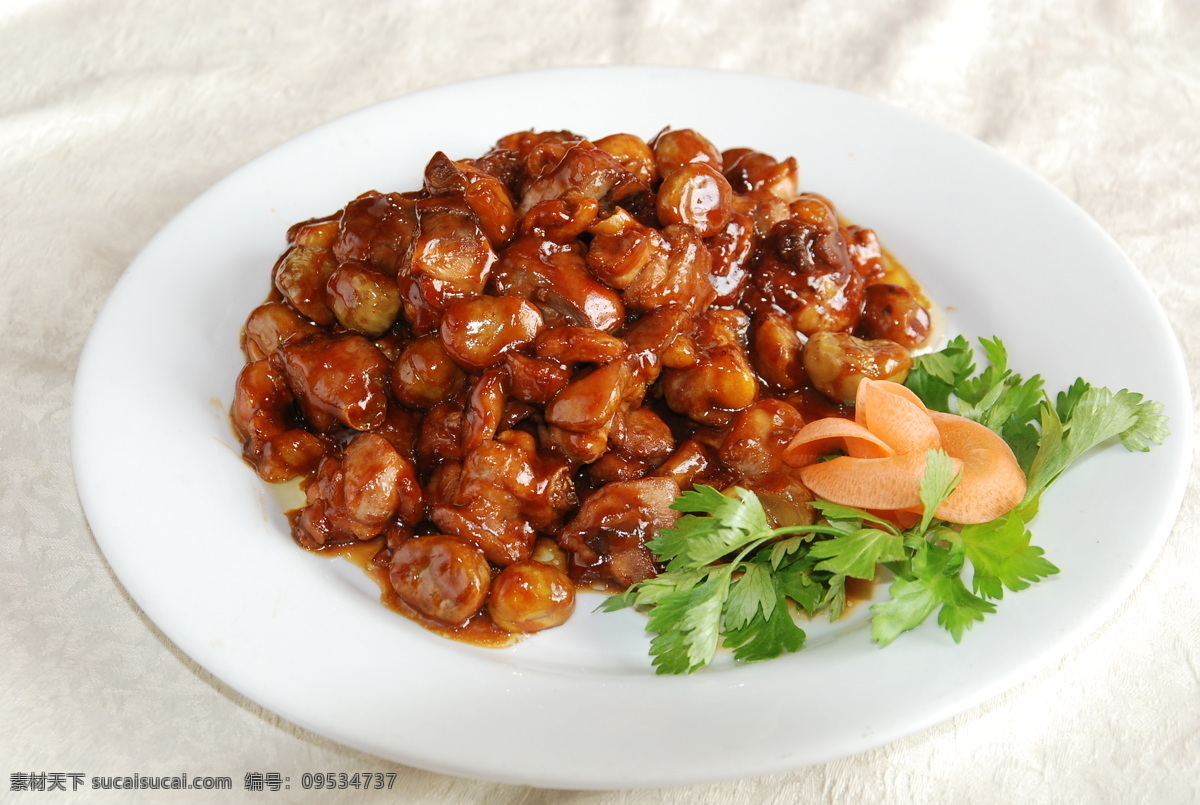 板栗烧鸡 板栗 烧鸡 美食 美味 营养 特色 传统美食 餐饮美食