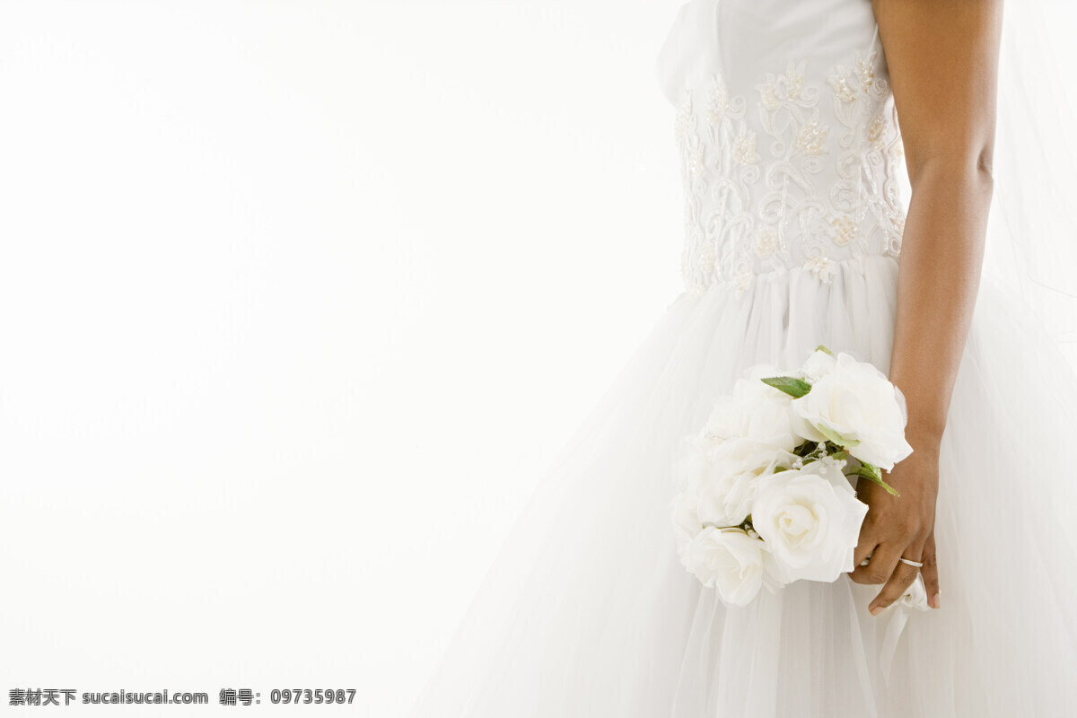 新娘花束4 高清晰 创意图片 高清图片 花束 花团 婚礼 婚庆 节日庆祝图片 结婚 设计图 sxzj 新娘 鲜花 文化艺术