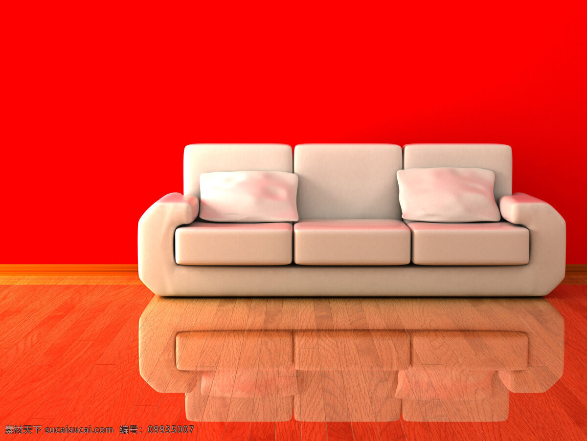 沙发 室内设计 沙发图片 3d设计