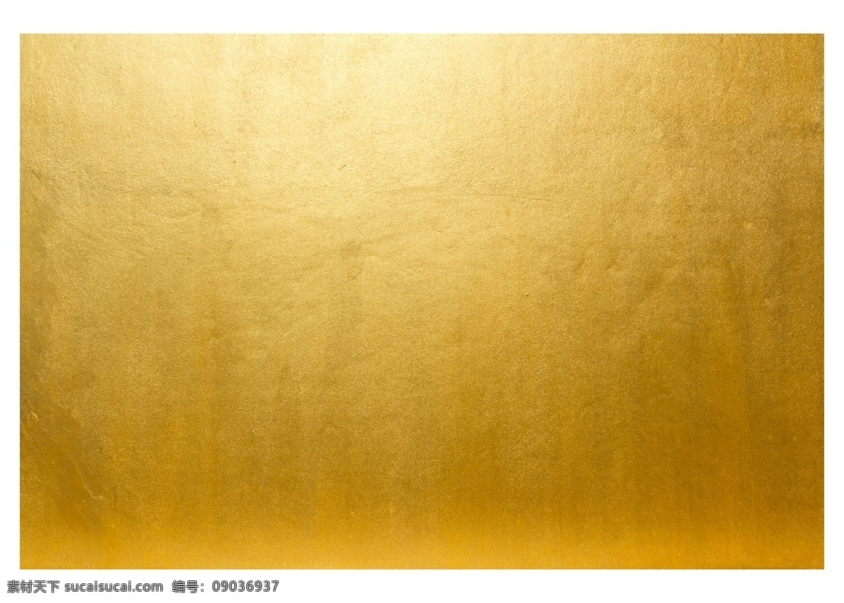 金色图片 金色 金色背景 金色底纹 金色素材 金色元素
