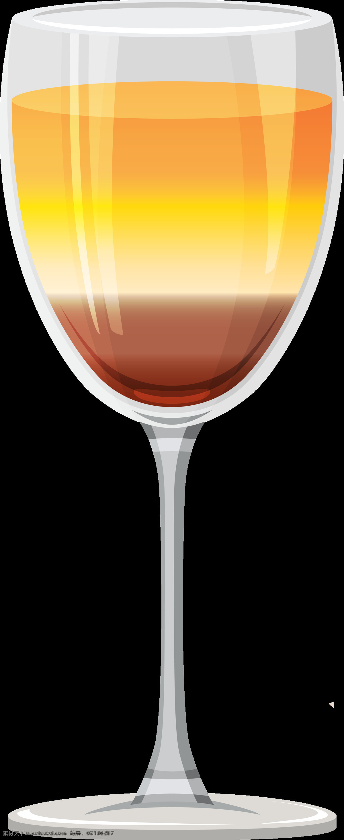 高脚 杯酒 免 抠 透明 图 层 水晶玻璃杯 玻璃杯素材 透明玻璃杯 玻璃杯图片 唯美 高档 玻璃杯 高脚杯红酒图 片 小高脚杯 鸡尾酒杯 高脚杯酒 大高脚杯 葡萄酒杯 红酒杯子