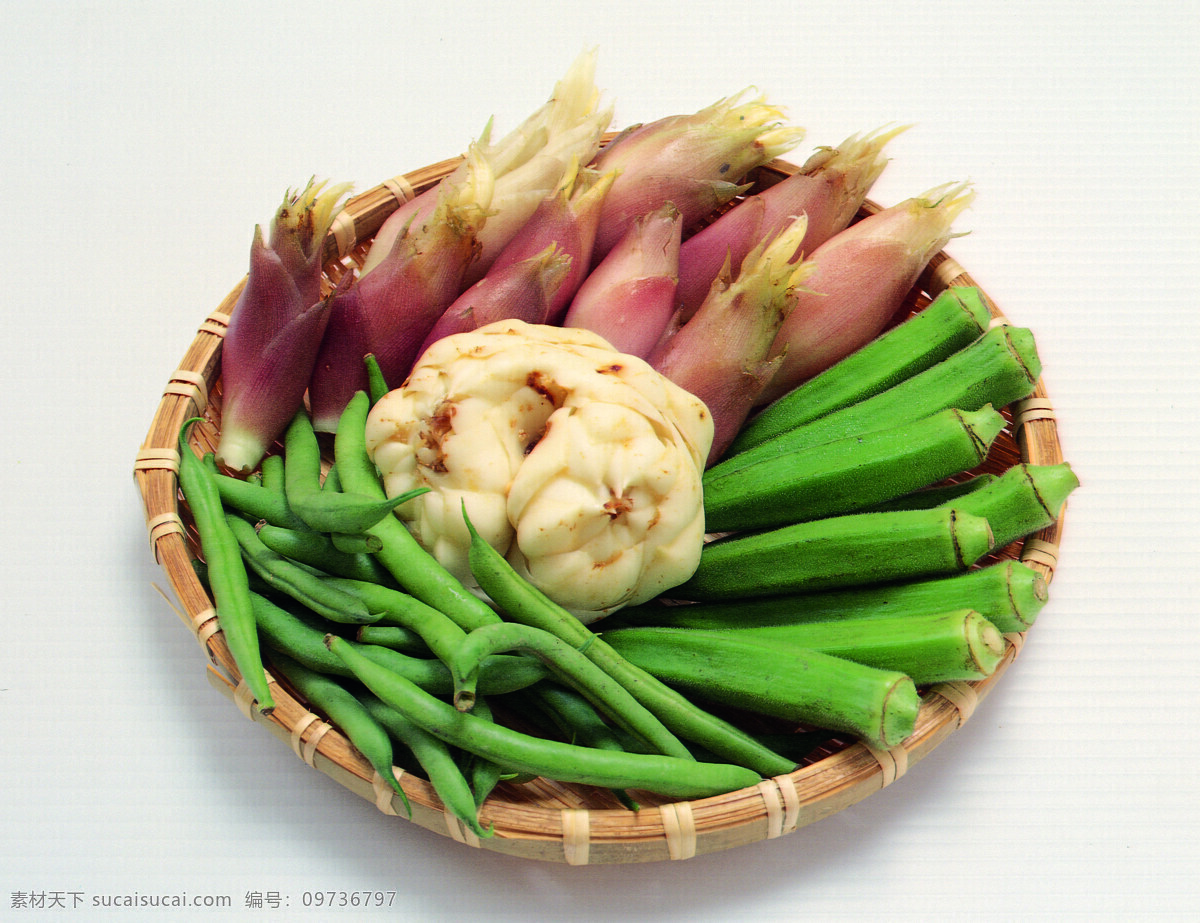 蔬菜免费下载 蔬菜 蔬菜大棚图片 蔬菜大全 蔬菜瓜果大全 蔬菜广告 蔬菜图片 蔬菜的图片 风景 生活 旅游餐饮