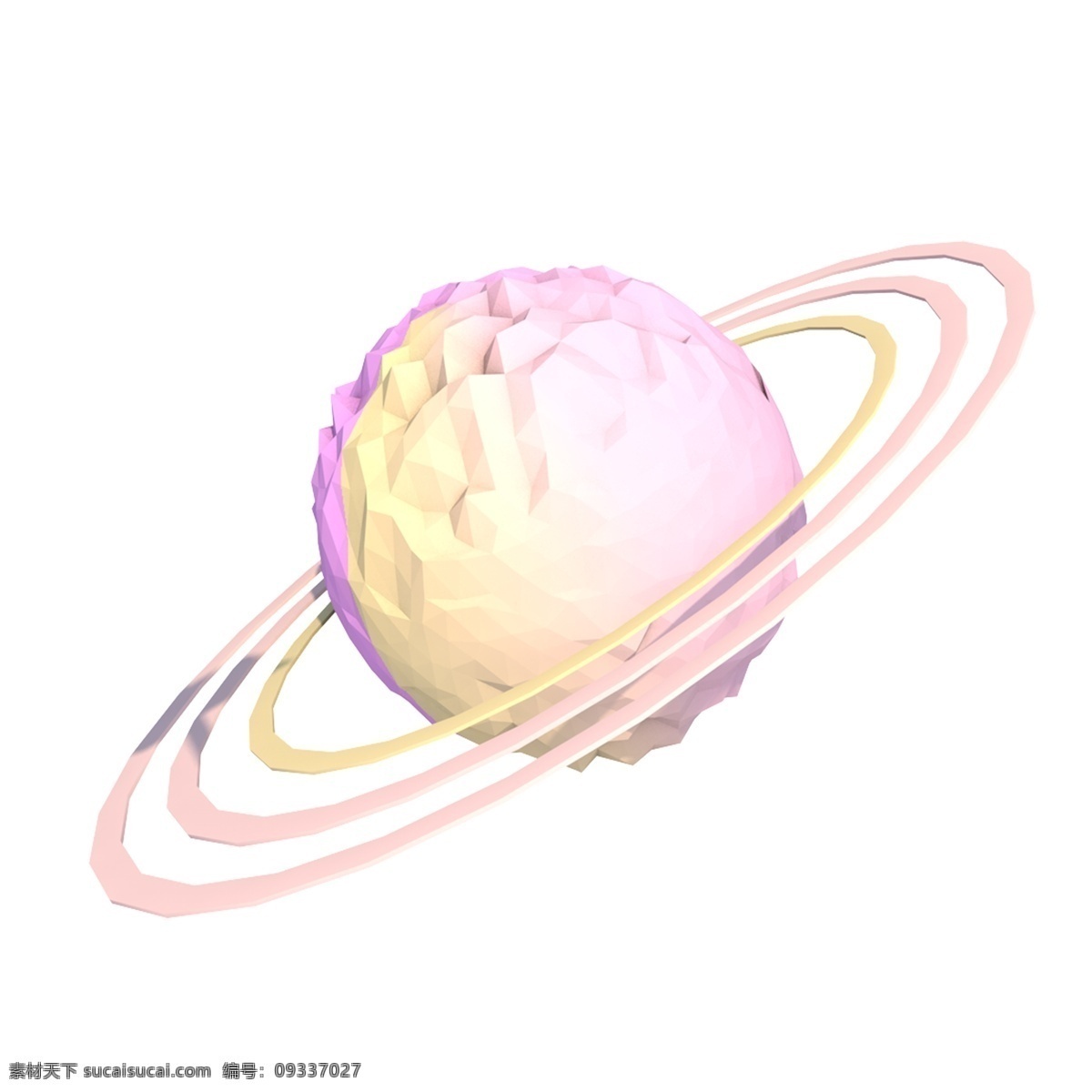 卡通 手绘 宇宙 元素 星球 卫星 天文学 免 扣 透明元素