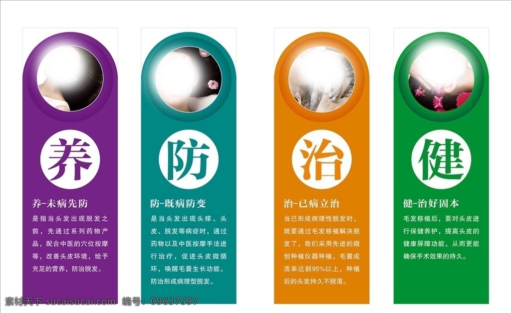 博士 园 白发 转 黑发 生发养发 白发转黑发 秃头 秃头展板 秃顶 种发 脱发 谢顶 防脱发 保健 健发修发工程 健发宝 健发宝维生素 健康专家 养发 养生 医院展板 博士园 博士园标志 头发 头发再生 头发移植 无痕植发 朝刚 标识标志图标 植发 植发展板