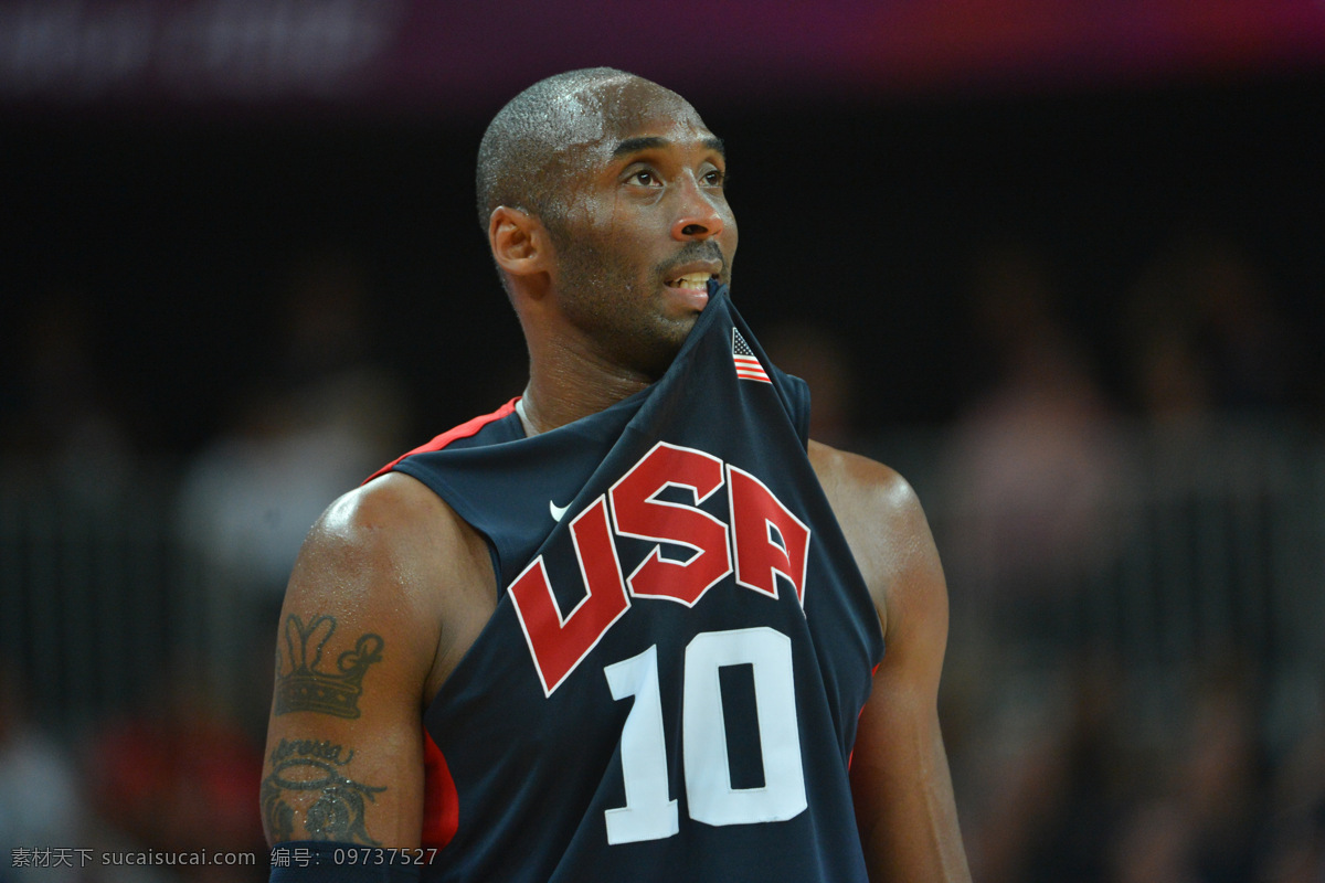 nba 科比 篮球 明星偶像 人物图库 kobe bryant 湖人 黑曼巴 psd源文件