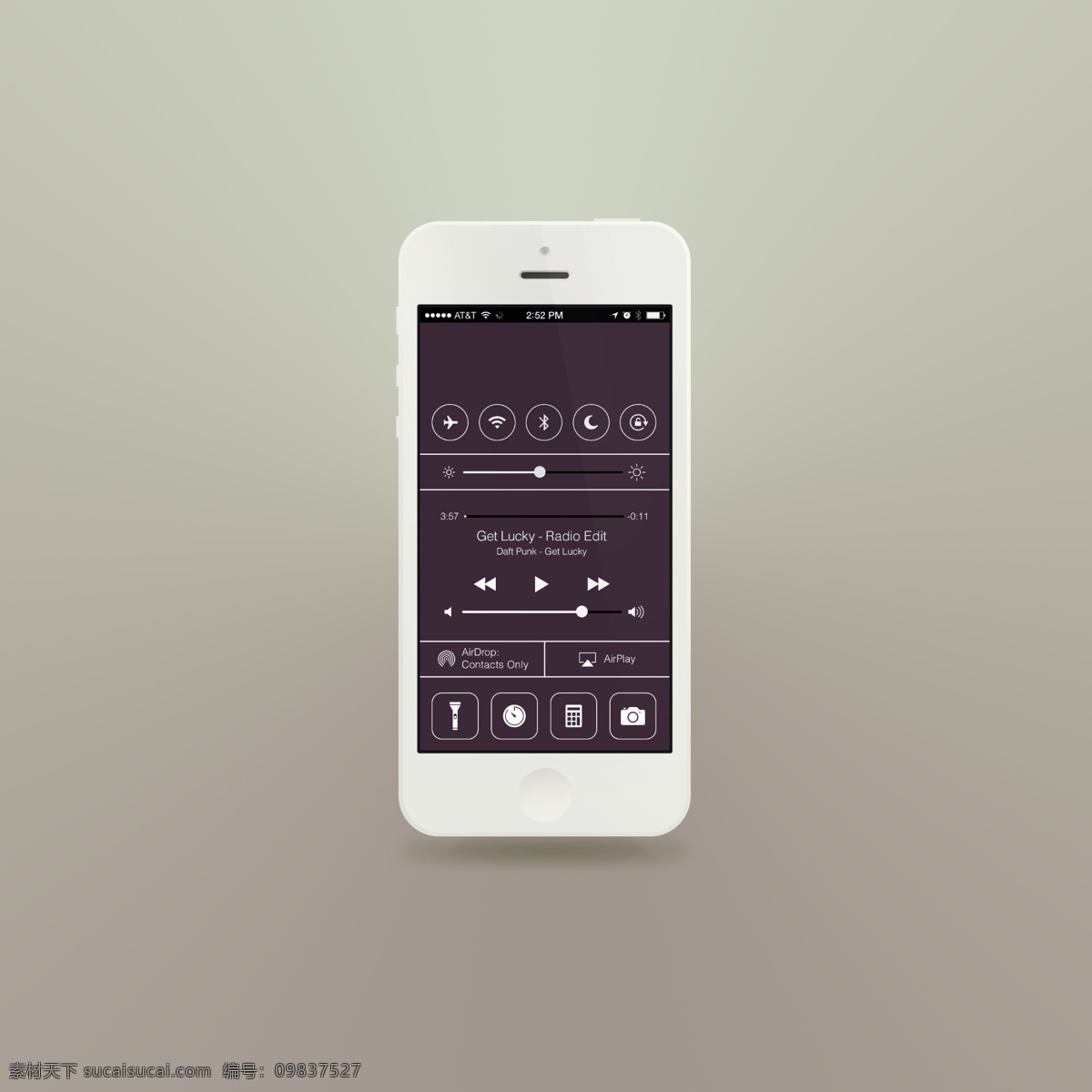 白色 苹果 手机 ui 白色手机模型 苹果手机构造 手机形状 app app界面